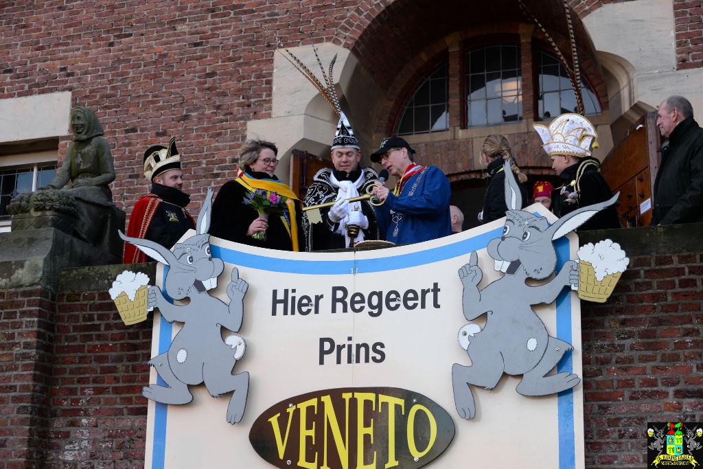 ../Images/Stunt gemeentehuis 2018 031.jpg